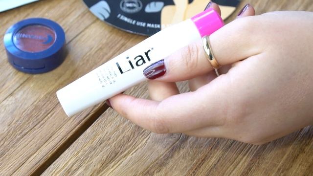 Beauty Snap Unboxing AU - Vegan eyeshadow, K-Beauty treasures & more in your July 2019 bellabox смотреть онлайн