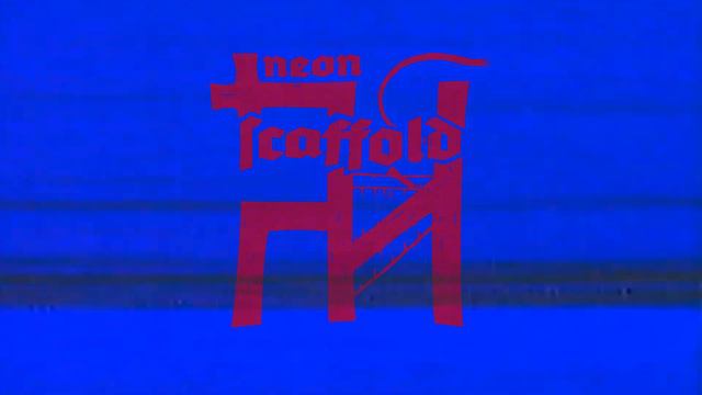 NEON SCAFFOLD - OBSESSION: 13.7412089, 100.55344105 • ТИЗЕР // НЕОНОВЫЙ ЭШАФОТ • ОДЕРЖИМОСТЬ! 📼 смотреть онлайн