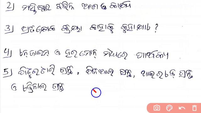 Life Science Imp Subjective Question Answer 10th Board Exam 2024 | Class 10 Imp смотреть онлайн