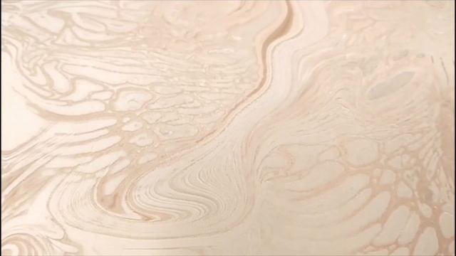 Обои Malex Design Фэнтази 4234-2 смотреть онлайн