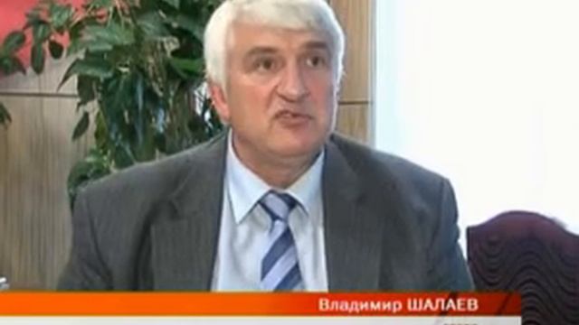 Ремонт кровли г. Гусь-Хрустальный смотреть онлайн