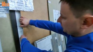 Какие панели ДВП бывают и какие лучше выбрать? | Древесно-волокнистая плита | Ярославль