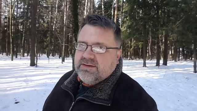 Новый канал. Зачем? смотреть онлайн