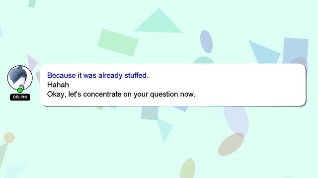 PYTHON : How to set default text for a Tkinter Entry widget смотреть онлайн