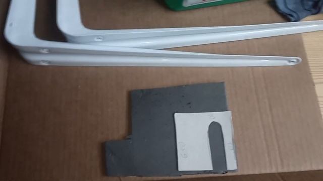 Ravon R3 | Блок предохранителей устраняю неисправность смотреть онлайн