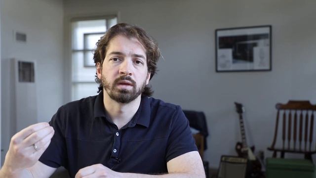 Чудо-ручка и последовательно-синхронный перевод смотреть онлайн