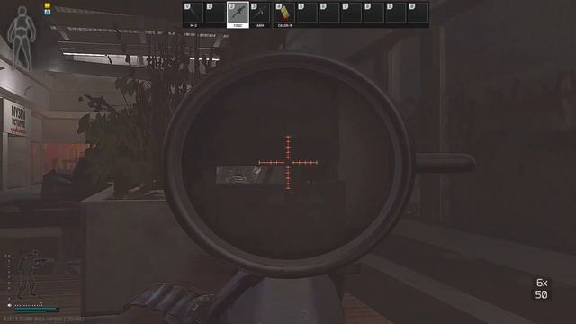 КИЛЛУ СЛОМАЛИ В ESCAPE FROM TARKOV | KILLA ТАРКОВ | EFT | ЕФТ смотреть онлайн