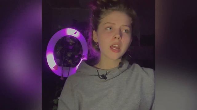 Целуй меня, целуй меня пока лучи не целятся в нас ( кавер на гитаре ) смотреть онлайн