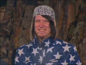 ДОМ-2 Город любви 2720 день Вечерний эфир (21.10.2011)