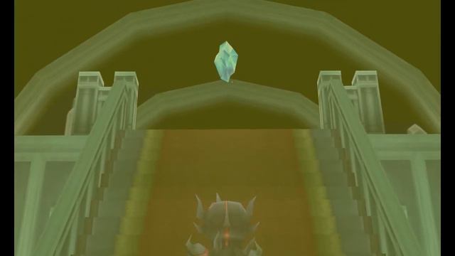 FF4 PC Undub смотреть онлайн