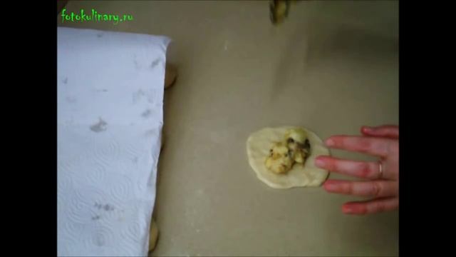 Шоу и Концерты