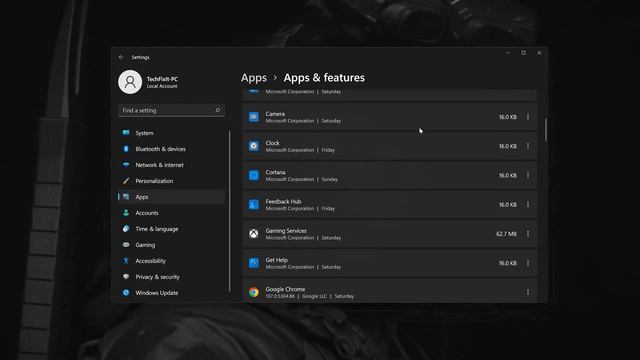 So deaktivieren Sie die Xbox Game Bar unter Windows 10 смотреть онлайн