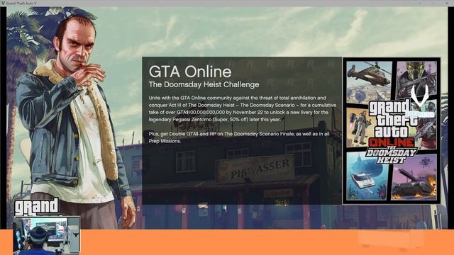 GTA 6 LATEST LEAKS AND 8K GAMEPLAY??? MAJOR INFORMATION OF GTA 6 смотреть онлайн