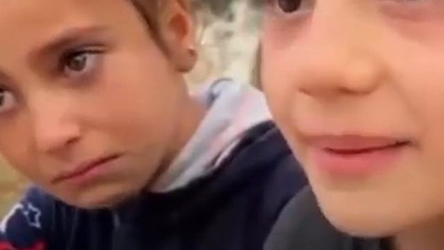 Эти слезы 😥 мы ещё вспомним. смотреть онлайн