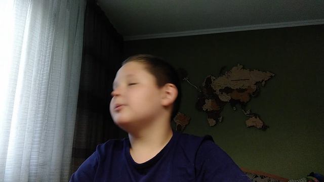 обзор на  3d ручку