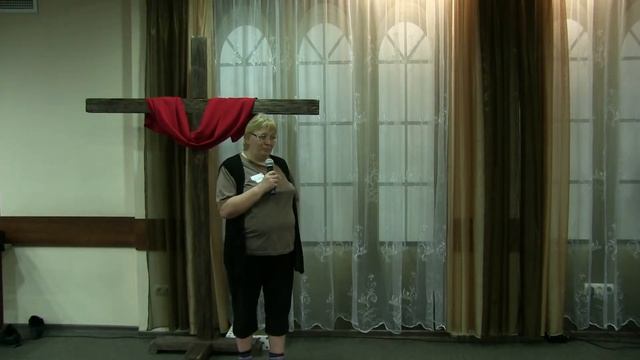 Исцеление: давления, от грыжи; любовь Отца смотреть онлайн