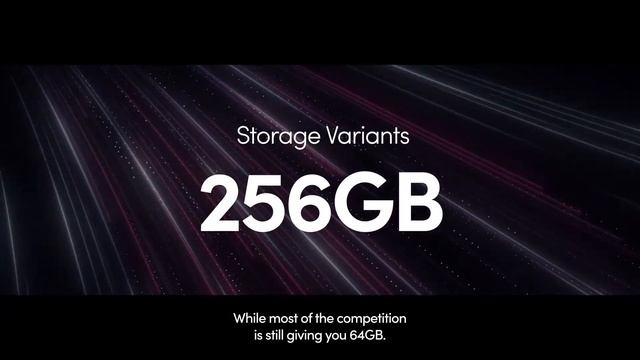 Redmi 13C Series | Launching on 6th December 2023 смотреть онлайн