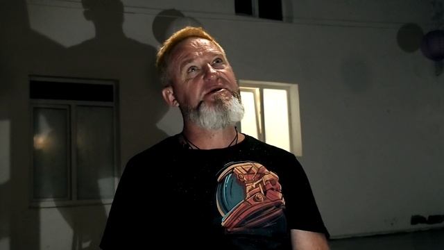 FILM | SUMMER FOR FRIENDS 2021 смотреть онлайн