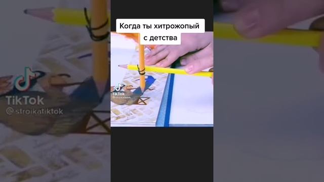 как срисовать с картинки смотреть онлайн