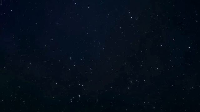 ?ТЕОРИЯ ПОДСОЗНАНИЯ „СОВЕТУЮ СЛУШАТЬ В НАУШНИКАХ“ смотреть онлайн