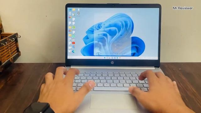 Hp 14s best laptop for students #hp #students #laptopforstudents #bestlaptop смотреть онлайн
