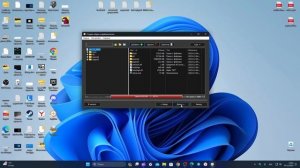 Как конвертировать установочную USB-флешку в ISO-образ