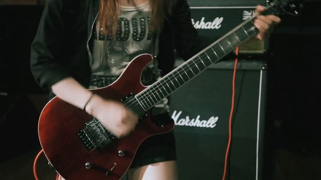 Amazing OTAMATONE Master [HD] Created by ALEXCIOUS смотреть онлайн