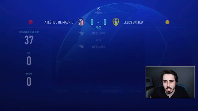 BÜTÜN PES KAPAK YILDIZLARINI TRANSFER ETMEK! (PES 4 - PES 2021) // FIFA 21 REBUILD KARİYER MODU смотреть онлайн