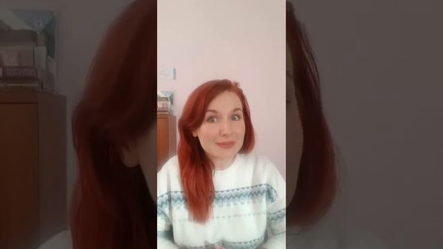 Charodeika Татьяна" Запреты и разрешения" смотреть онлайн