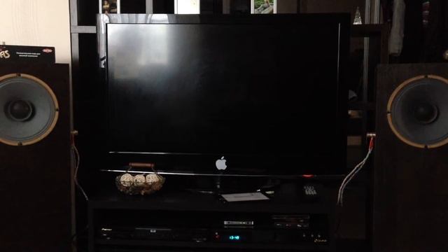 TQWP на 4А28 смотреть онлайн