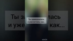 ФФ'ОТВЕРГНУТЫЕ'10 серия.т/и,Драко Малфой,Тео Нотт,Гарри Поттер,Гермиона Грейнджер,Рон Уизли,Хогвартс