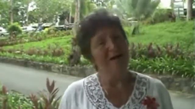 Была прикована к постели, не могла двигаться смотреть онлайн