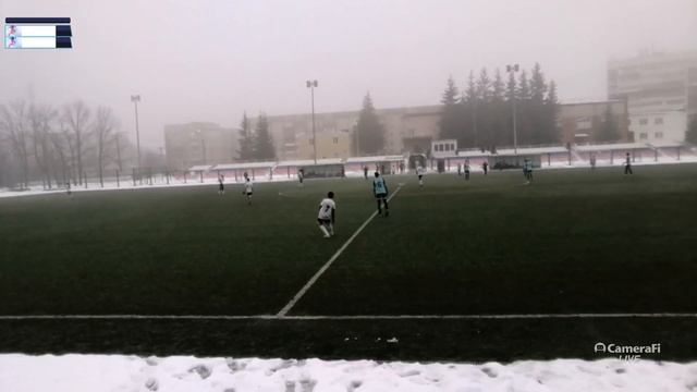 Русичи 2010 Звезда 2010 смотреть онлайн