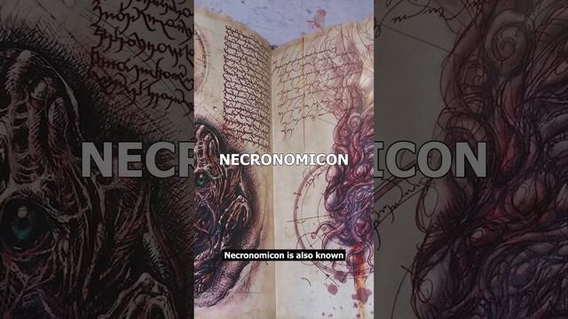 A Dangerous Magician, Who Was Eaten by Some Jinns | Islamic Lectures смотреть онлайн
