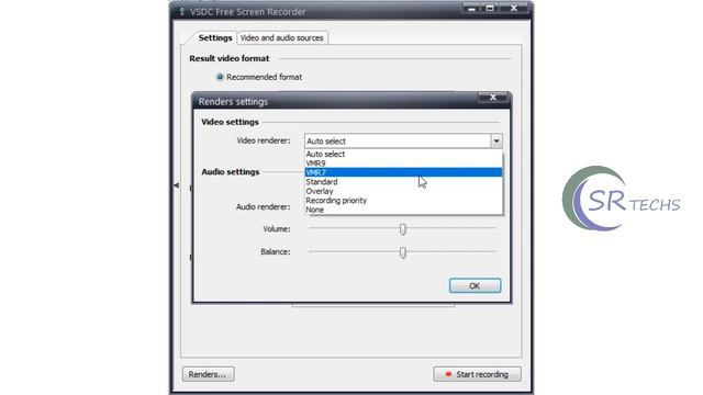 BEST SCREEN RECORDER SOFTWARE FOR LAPTOP / PC/ BEST SCREEN RECORDER SOFTWARE IN TAMIL смотреть онлайн