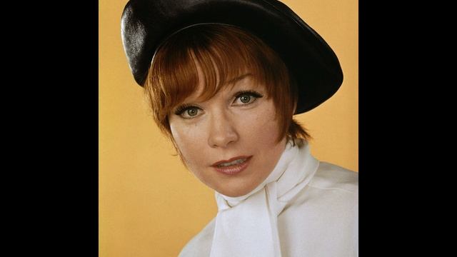 МУЖЧИНА-ТЕЛЕЦ и ЖЕНЩИНА-БЛИЗНЕЦЫ : совместимость в любви и в браке смотреть онлайн