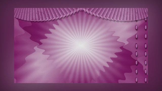 С Днем рождения,родная моя смотреть онлайн