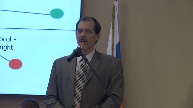 Нагайко Игорь Валентинович смотреть онлайн