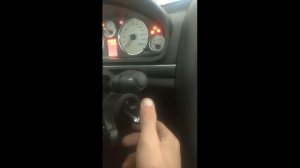 ПЕЖО 407 ПРИВЯЗКА КЛЮЧА К ИММОБИЛАЙЗЕРУ С АЛИЭКСПРЕСС