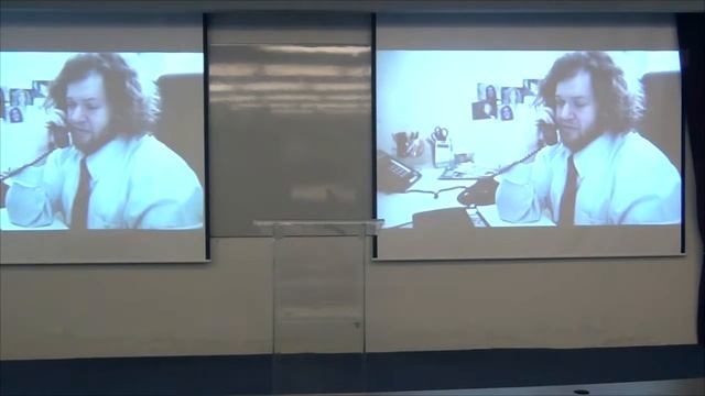 SQL Saturday Israel 2018: SQL Saturday opening by Maria Zakourdaev & Itay Binyamin смотреть онлайн