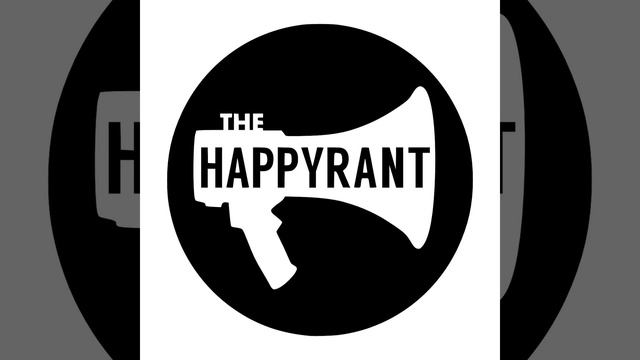 Episode #313 - Handsomeness, Show Ponies, and Christopher Nolan смотреть онлайн