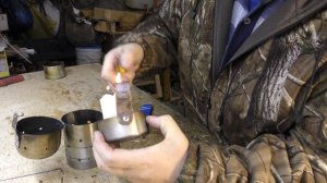 обогрев палатки на зимней рыбалке ИСПЫТАНИЯ, ЭКСПЕРИМЕНТЫ