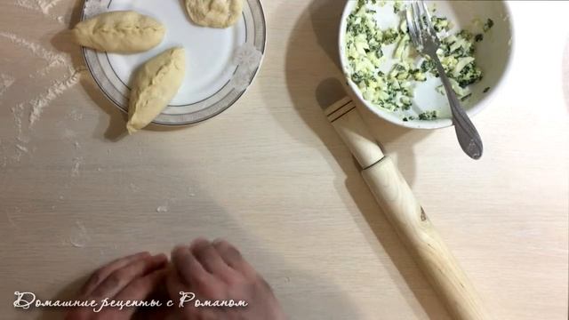 Техника Фокусов и Манипуляций