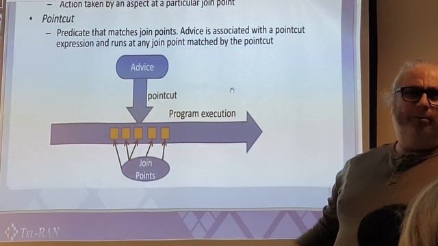 Spring Boot Forum Web Service  Security 1-1