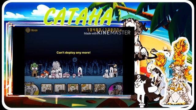 Гайд Как Победить Бан Бана|Guide how to defeat Teacher Bun Bun смотреть онлайн