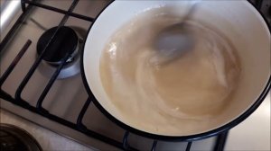 Супер !!! ВКУСНЕЙШИЙ Шоколадный Торт с зефирным кремом. Рецепт АПЕЛЬСИНОВОГО зефира