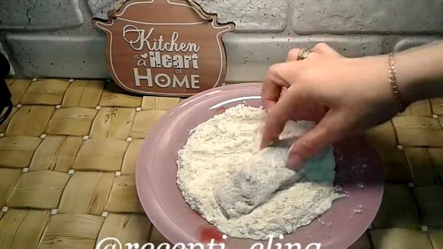 Фокусы с Картами