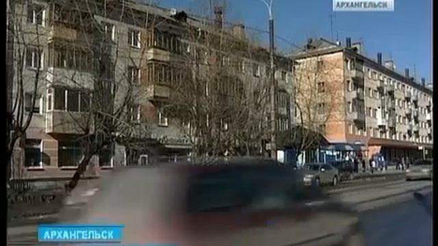 Закон об ОСАГО. ФЗ №40 от 25.04.2002 смотреть онлайн