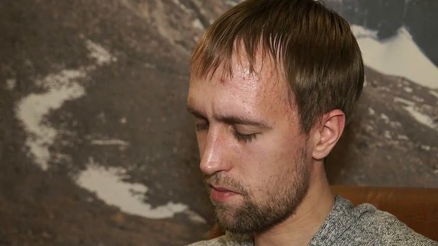Доктор Арлимов. Экспедиция на темнуюсторону Луну. смотреть онлайн