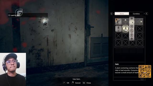 08 RESIDENT EVIL 7 BIOHAZARD (DELUXE EDITION) смотреть онлайн
